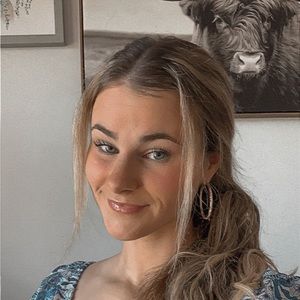 Meet your Posher, Peyton